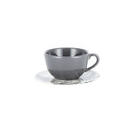 20 Pcs Porcelain Dinner Set Serve 4 Persons image number 2