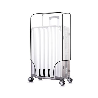  Luggage Protective Cover