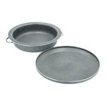 Non stick pot image number 2