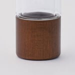 دلتي كاسات شاي 12 قطعة image number 5