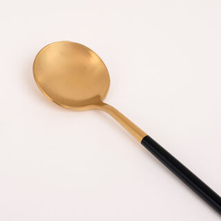  20Pcs Cutlery Set
