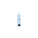  Candle Holder image number 0