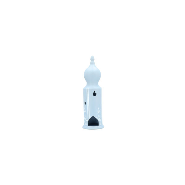  Candle Holder image number 0
