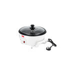Alberto Coffee Roaster 750G image number 6
