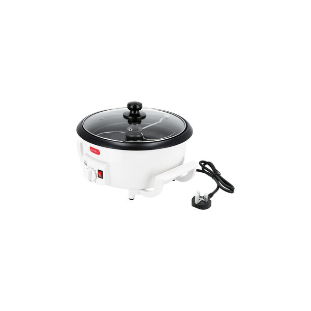 Alberto Coffee Roaster 750G image number 6