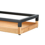 طبق تقديم image number 3
