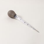 Alberto bulb buster with cleaning brush image number 1