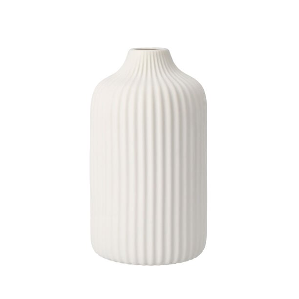 Vase image number 1