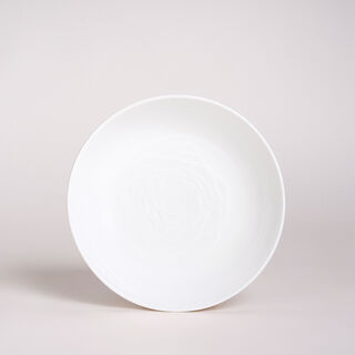 16 Pcs Dinner Set Rose Blossom
