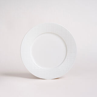 16 Pcs Dinner Set