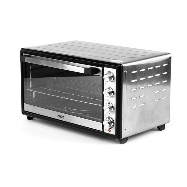برنسيس, فرن كهربائي, 60 لتر, 2100 واط image number 1