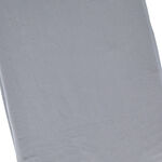 Tencel Fitted Sheet 180*200+35 Cm Lt. image number 2