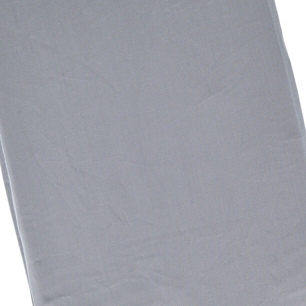 Tencel Fitted Sheet 180*200+35 Cm Lt. image number 2