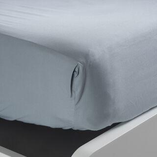 Cottage microfiber 6pc king comforter set, 220*240cm