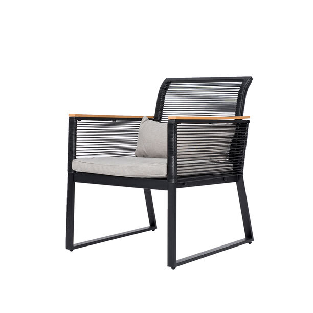 4 Piece Patio Set image number 7