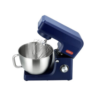 Alberto 1100W 8L 6 speed mixer