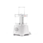Kenwood 8 In 1 Food Processor 800W White image number 0