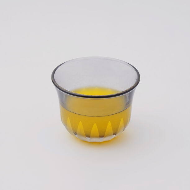 Dallaty Coffee Cup 6 Pieces image number 2