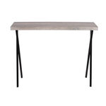 Console Table  image number 2