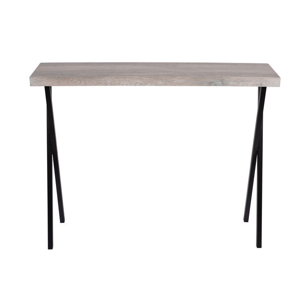 Console Table  image number 2
