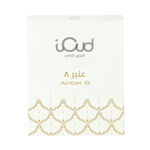 Ioud Insense Sticks With Holder image number 1