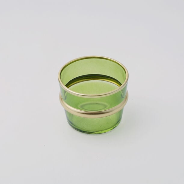 Dallaty Coffee Cup, Green, 6 Pieces image number 2