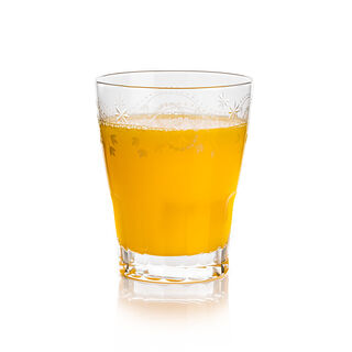 4 Pcs Tumblers Set