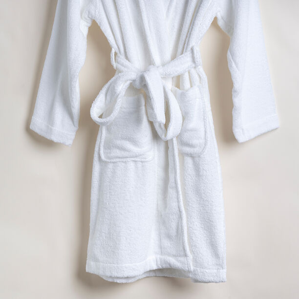  Bathrobe S/M image number 1