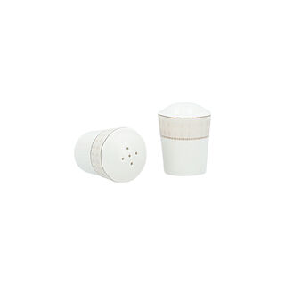 La Mesa pink fine bone china dinner set 32 pcs