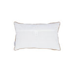 Cushion image number 2