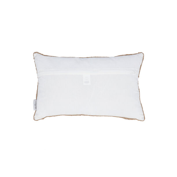 Cushion image number 2