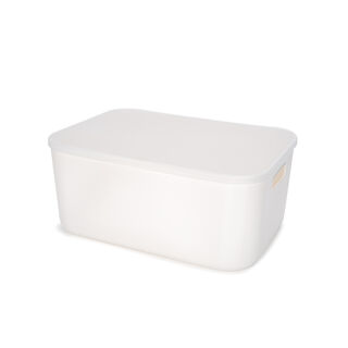 Storage Box 3.8L
