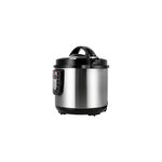 Electrical Pressure Cooker 8L image number 3