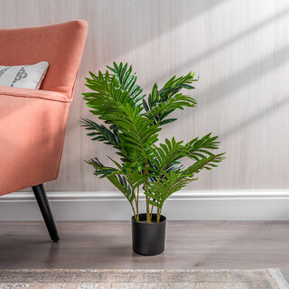 Artificial Plant 60.96*60.96*73.66 cm