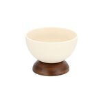 Nuts Bowl image number 1