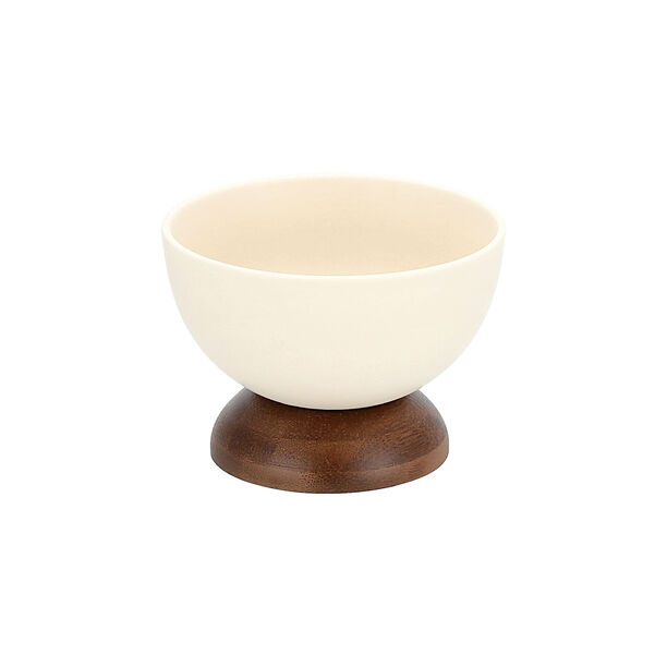 Nuts Bowl image number 1