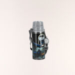 Batman water bottle from Disney 350ml image number 0