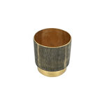  وعاء للنباتات image number 3