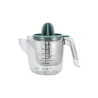 3 Pcs Measuring Cup Set