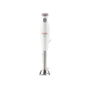 Moulinex Hand Blender Easymix Plus 450W