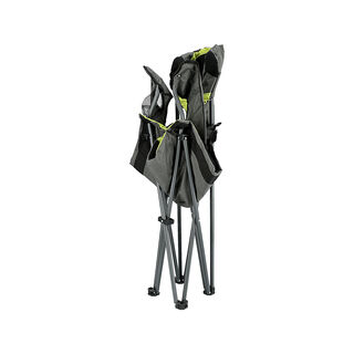 Folding Chair 81*78*108cm