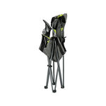 Folding Chair 81*78*108cm image number 6