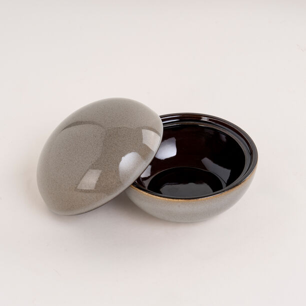 طقم اكسسوار حمام 4 قطع image number 3