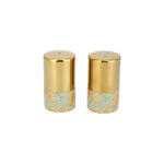 Harmony Salt And Pepper 2 Pcs Set image number 1