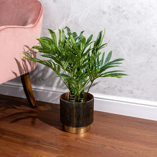 Artificial Plant 66.04*66.04*58.42cm