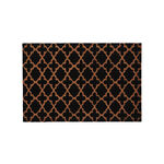 Cottage Doormat 60*90 cm image number 2