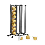 Blond Saudi Coffee Capsule image number 1