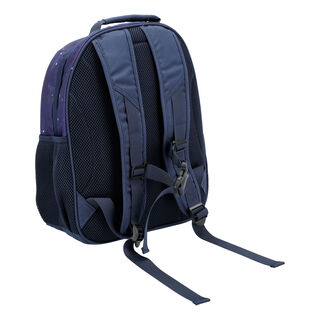 Small Backpack 30.5*15*38 Space