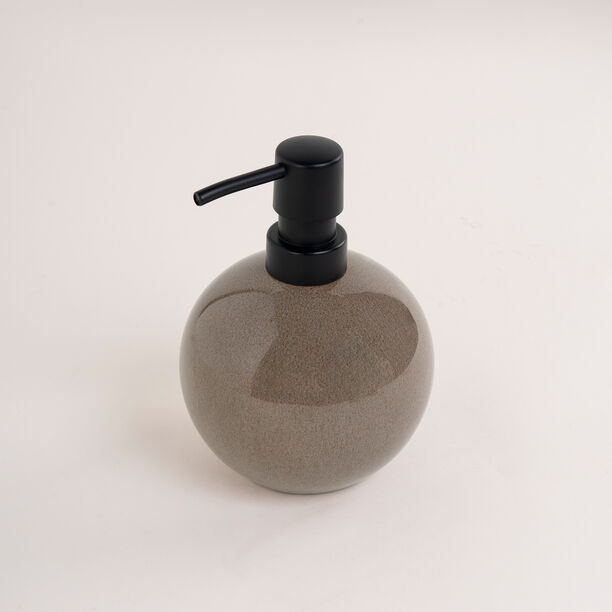 طقم اكسسوار حمام 4 قطع image number 1