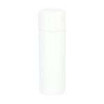 Thermo Bottle 500Ml Stainless White image number 0